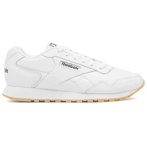Reebok Glide Bijela Slike
