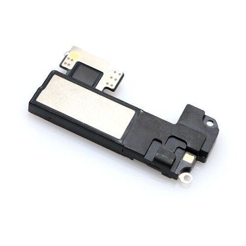  zvucnik za iphone xs ( SD7759 ) Cene