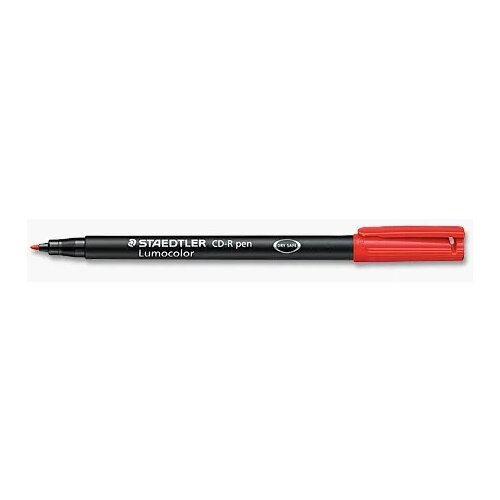 Staedtler Marker Lumocolor permanent 317 M Cene