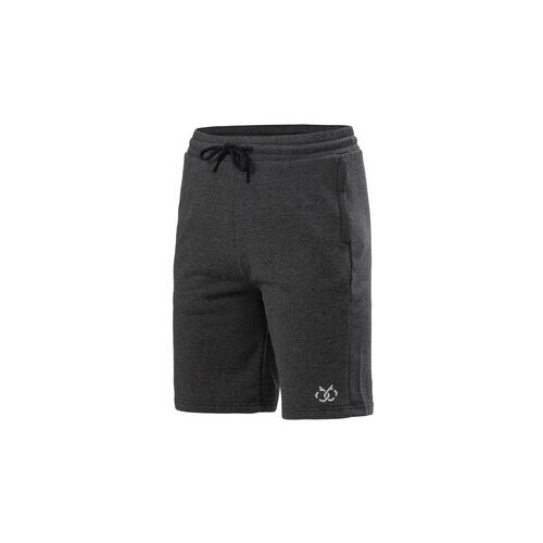  mu&amp;scaron;ki &amp;scaron;orc terry Slike