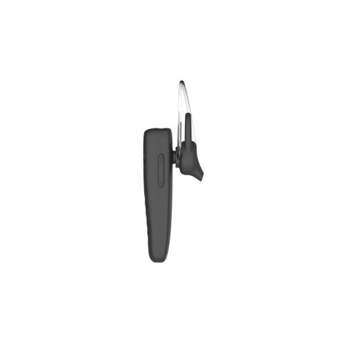 Celly mono bh20 bluetooth slušalica u crnoj boji ( BH20BK ) Cene