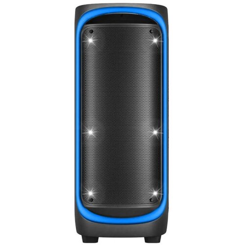 Melody zvučnik Partybox M-2222 200W Cene