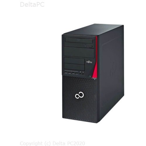 PC FTS Esprimo P720 MT i3 Cijene