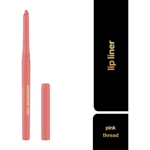 Max Factor 2000 calorie lip shader Pink Thread, olovka za usne Slike
