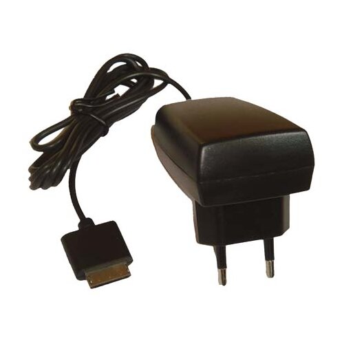 VHBW polnilec za sony playstation portable psp go Cene