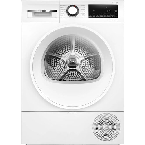 Bosch Su&scaron;ilica rublja WQG233DNPL kondenzacijska,toplinska pumpa Cijene