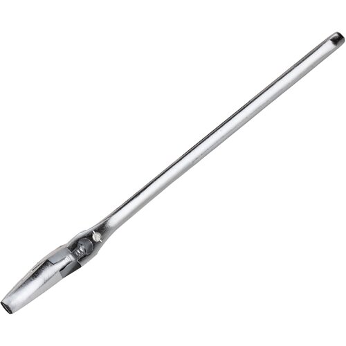 Total Francuski ključ 250 mm (THT1010103) Slike