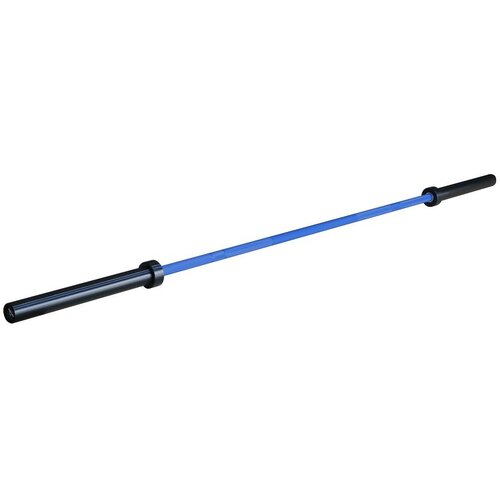 Ring olimpijska &amp;scaron;ipka - cerakote plava-rp OB86-CERAKOTE blue Slike
