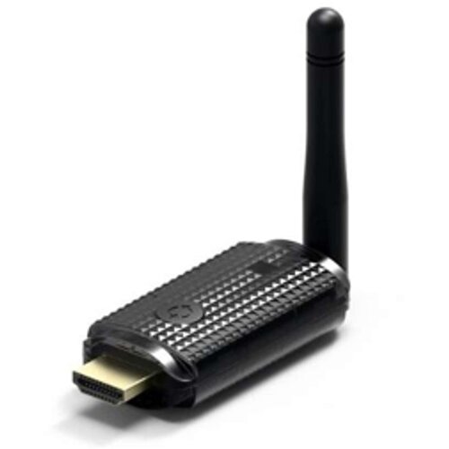 Powerwalker W-LAN Dongle D1 Slike