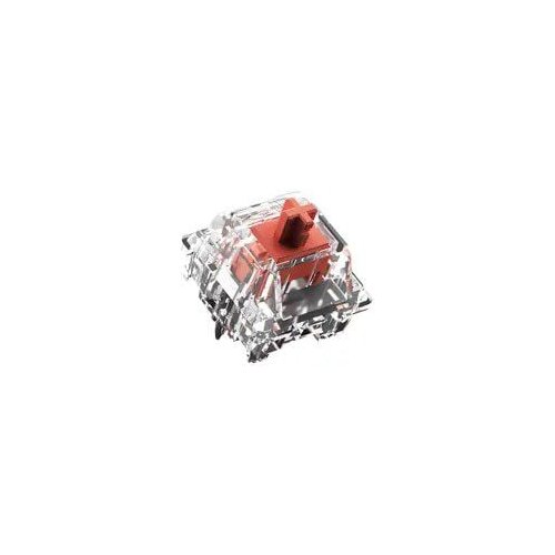 Glorious Gaming Fox MX Switches Cijene
