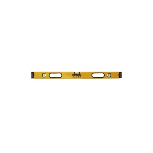 IRONSIDE 152226 libela iz laganog metala Cijene