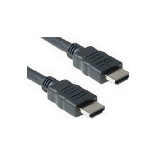 Fast_Asia Kabl HDMI 1.4 M/M 20m crni Cene