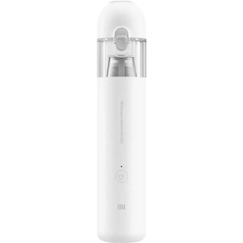 Xiaomi Prijenosni ručni usisavač, 2000 mAh - Mi... Cijene