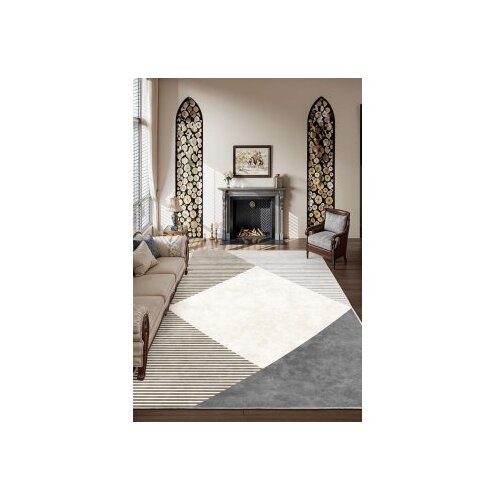 Conceptum Hypnose Tepih (100 x 300) Sftkece026 Cene
