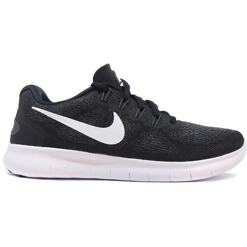 Nike 2017 zenske best sale patike