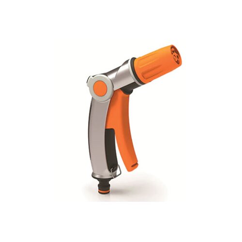 Metalni pištolj za vodu 3 JET GF80006902 Cene