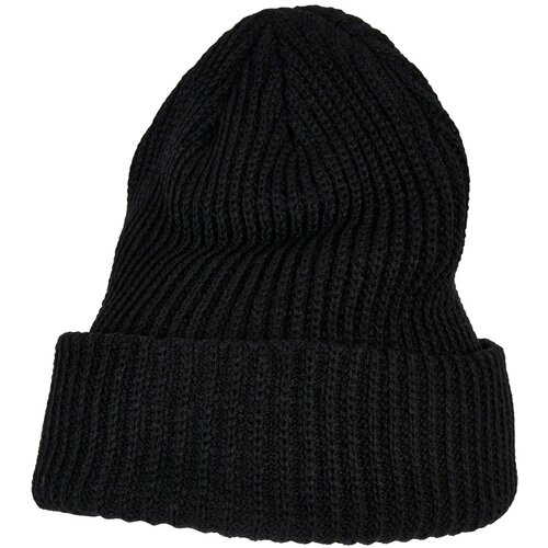 Flexfit Cap - black Cijene