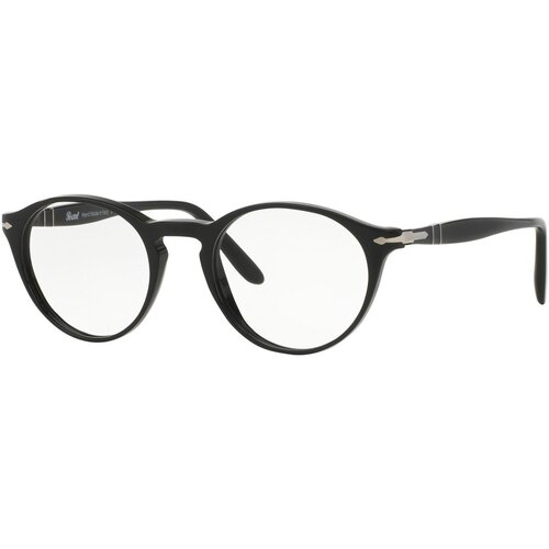 Persol Naočare PO 3092V 9014 Cene