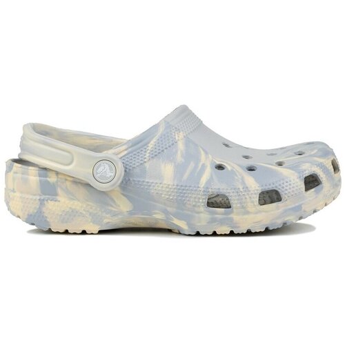 Crocs Classic Marbled sarena Cijene
