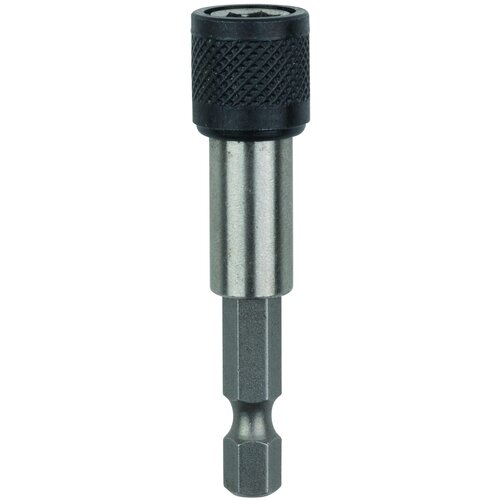 Bosch Univerzalni držač 2609255902 Cene