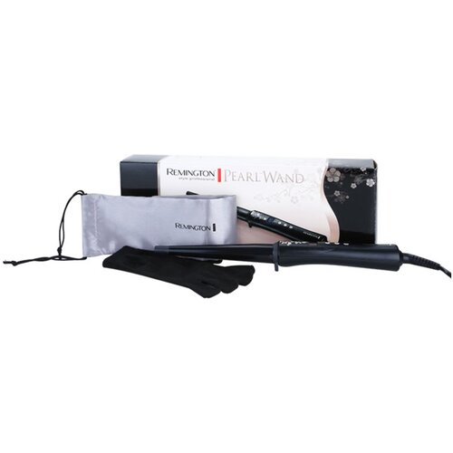 Remington Pearl CI95 konični kodralnik (CI95) Slike