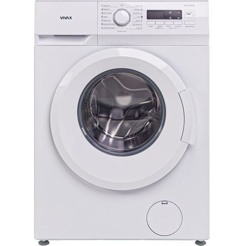 Vivax pralni stroj WFL-120615B Cene