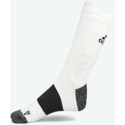 Adidas ženske čarape RUNXUB22 sock u Slike