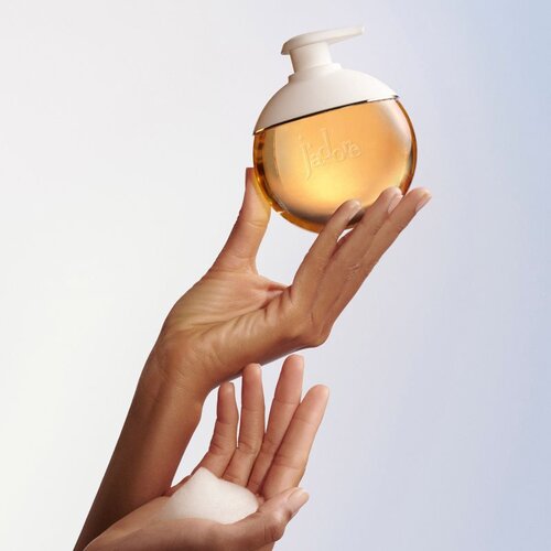 Dior J&amp;#039;adore Les Adorables gel za prhanje za ženske 200 ml Slike