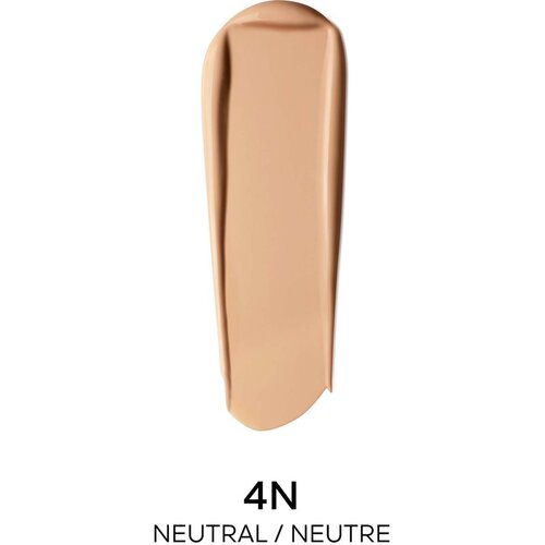 Guerlain Parure Gold Skin Matte Foundation dolgoobstojni matirajoči tekoči puder SPF 15 odtenek 4N 35 ml Cene