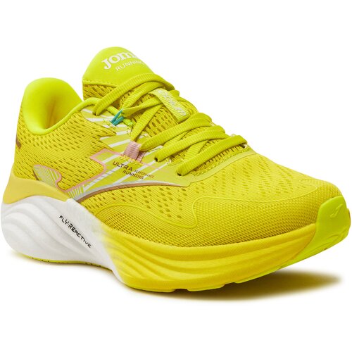Joma podium lady 2411 rpodls2411 Cijene