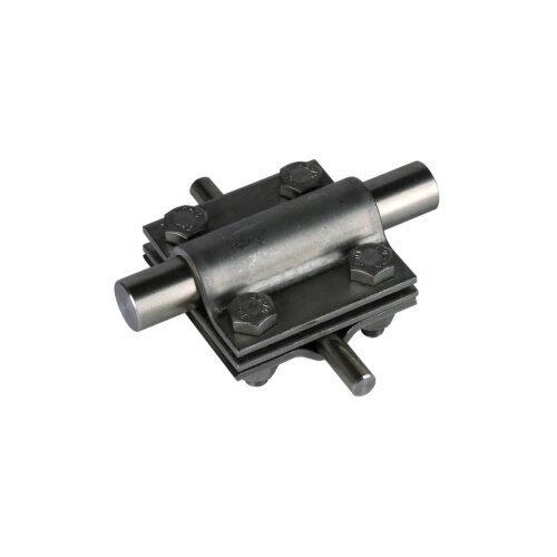 DEHN Pričvrsni element za prenaponsku za&amp;scaron;titu 319219 NIRO f&amp;uuml;rr Rd 8-10/16 319219 Slike