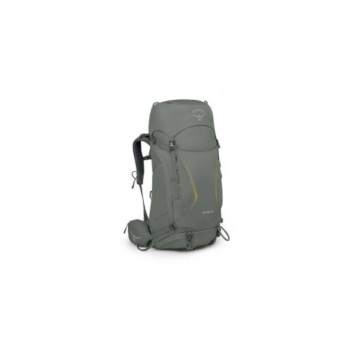 Osprey Kyte 48 Ranac Slike