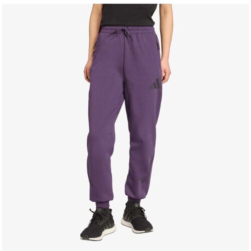 Adidas W z.n.e. pt Cene