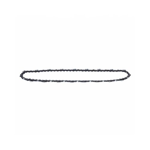 Euromaster Co.ltd Lanac motorne testere 325",058" (1.5mm) 64 140119 Cene