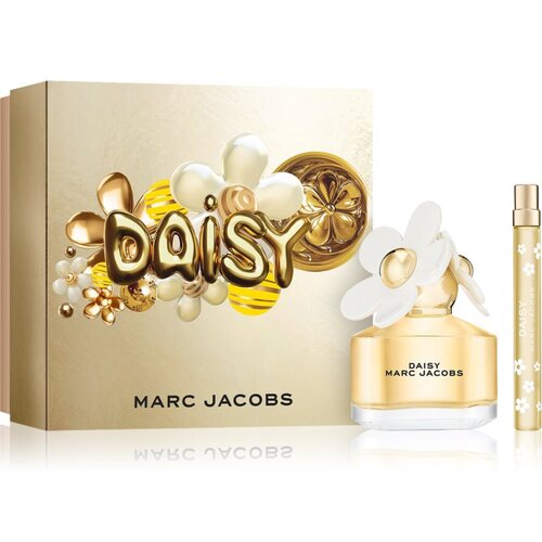 Marc Jacobs Daisy poklon set za žene Cijene