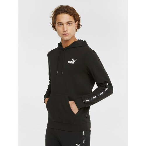 Puma 84738501 Crna Cijene