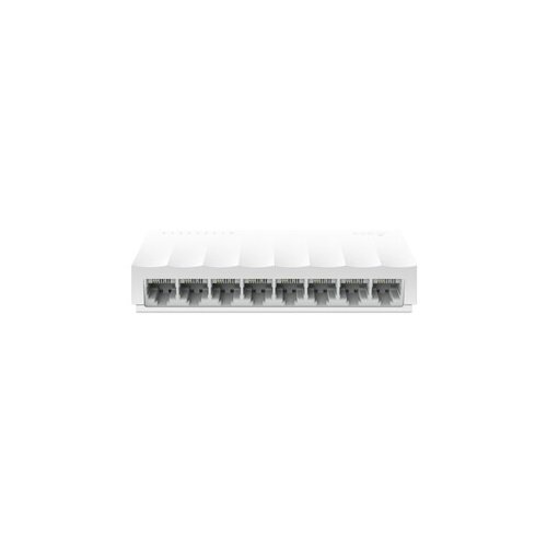 Tp-link Switch 8 portni LS1008 Cijene