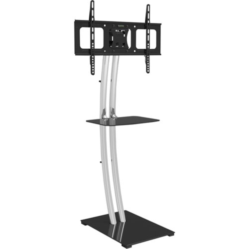 Mywall Stojalo za LCD TV HP 107L 37''-70'', (20442197) Cene