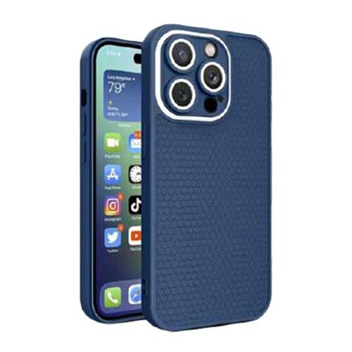  futrola king koruma za iphone 14 (6.1) teget Cene