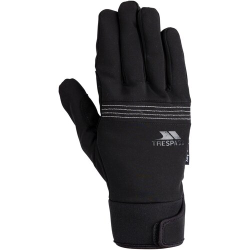 Trespass Men&amp;#039;s gloves Cruzado X Slike
