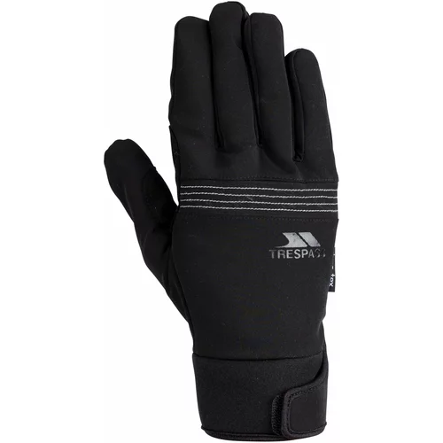 Trespass Men's gloves Cruzado X