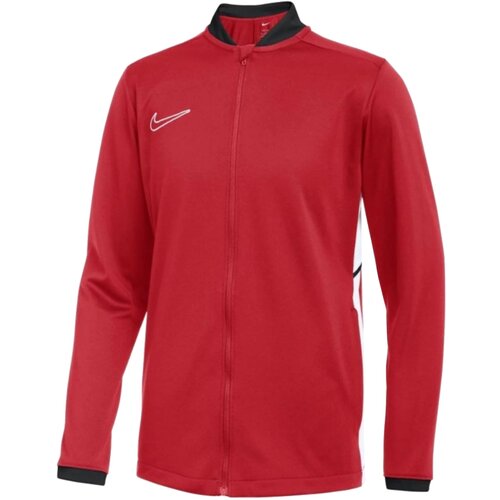 Nike Dri-FIT Academy 25 track jacket FZ9836-657 Cijene
