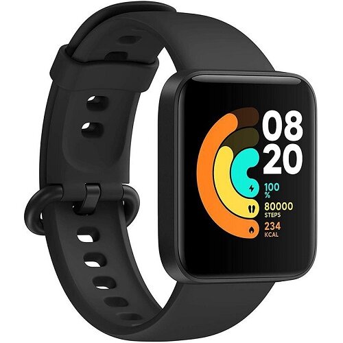 Xiaomi Mi Watch Lite Cijene
