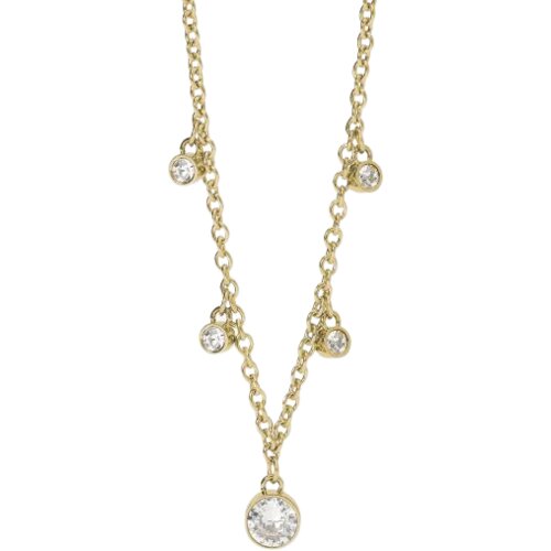 Nakit 2JEWELS OGRLICA 251889 Cene