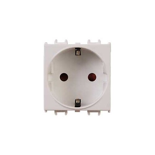 Utičnica s poklopcem 16A 250V Cene