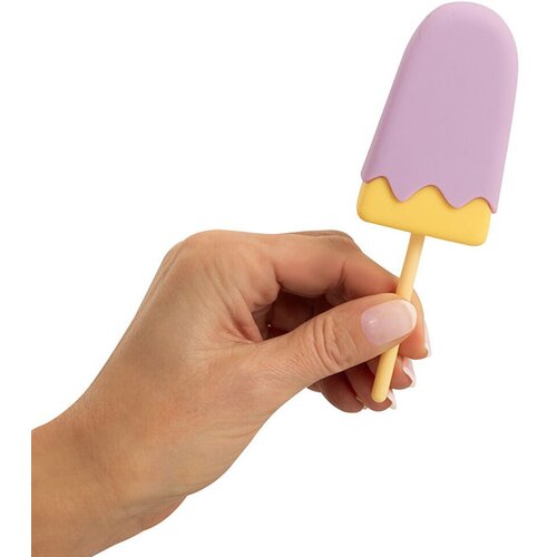 You2Toys Vibrator Sladoledna lučka (R5405459) Slike