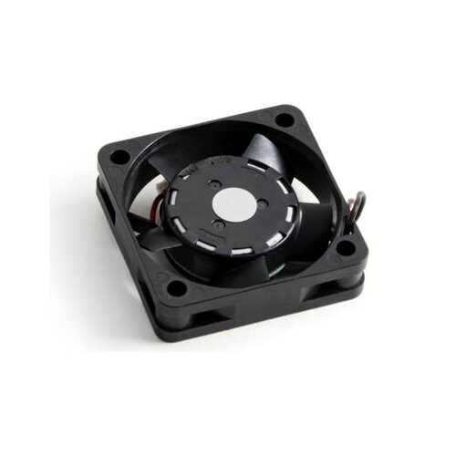  Aksialni ventilator PHR-2 Cene