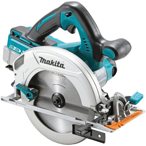 Makita DHS710D Aku ručni cirkular SET2 Cene