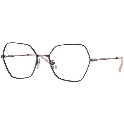 VOGUE Eyewear Vogue Naočare VO 4281 5149 Cene