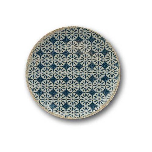  TANJUR 21CM SIVIGLIA TABLE Cijene